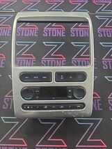 2008-2010 LINCOLN MKX A/C CLIMATE AUTO TEMPERATURE CONTROL OEM 8A13-18C6... - $21.25