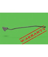 Oem 08-2014 Mercedes W204 C350 C300 C250 transmission Gear Selector Link... - €51,54 EUR