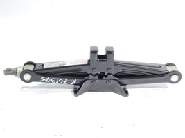 Jack Only Spare Kit OEM 2013 Hyundai Sonata - $570.35 MXN