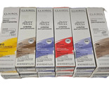 Clairol professional premium creme demi permanente; ammonia free; 2oz - $11.75