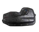 Lower Engine Oil Pan From 2012 Dodge Durango  3.6 - $34.95