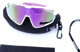 Children&#39;s  Softball/ Baseball Sunglasses Youth Sports 7-11U Polarized f... - $336.80 MXN