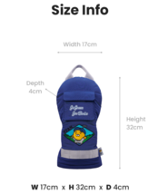 Item image 9