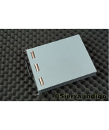 Netgear APS550W-100NES PROSAFE MODULAR POWER SUPPLY UNIT 550W AC - $11,812.85 MXN