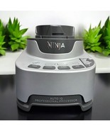 Ninja NF701 Ser30 Auto IQ Professional XL Food Processor Replacement Mot... - $39.59