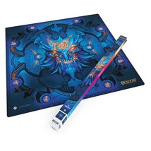 Gamegenic Descent: Legends of the Dark Game Mat - £53.41 GBP