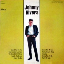 Johnny rivers johnny rivers thumb200