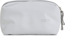 Urth Zeolite Tech Organiser – Electronics Accessories Bag,, Ash Grey - £60.58 GBP