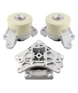 2532400200 Engine Bracket Gasket, Suitable for Mercedes Benz C200 E200 E... - $286.96 CAD