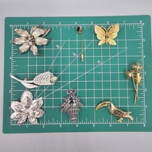 Item image 11