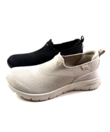 Skechers 104680 Arch Fit Air Cooled Slip On Fashion Sneaker Choose Sz/Color - $119.16 CAD