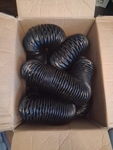 B-Air DDK Duct Drying Kit for GP-1 Air Mover Black Den Dryer Kit - $128.70