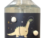 CST Space Dino Eucalyptus Scented Foaming Hand Soap - 20 fl oz - £14.23 GBP