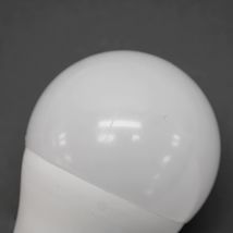 WiZ 603647 A19 Smart LED - Soft White (2-pack) image 4