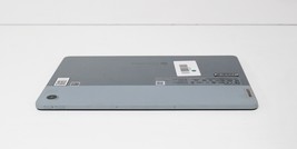 Lenovo Chromebook IdeaPad Duet 3 11" Snapdragon 7CG2 4GB 128GB - Misty Blue image 6