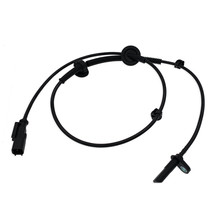 ABS Wheel Speed Sensor for 2007-2016 GMC Acadia 2ABS3255 Front-Left or R... - $26.99