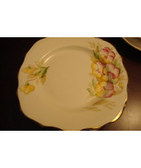 Phoenix China England FINE POTTERY tea set 15 pcs  - $203.10 CAD