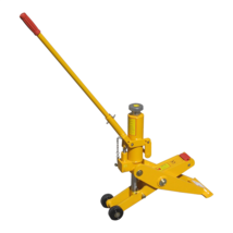 AME 4 Ton Forklift Jack - €1.016,46 EUR