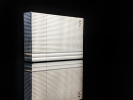 Item image 11