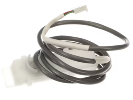 Nu-Vu 66-1146, E108998-BN, Sensor, Proofer - $846.06