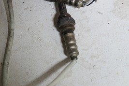 2003-2006 NISSAN 350Z EXHAUST OXYGEN O2 SENSOR  R2858 image 5