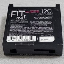 Item image 4