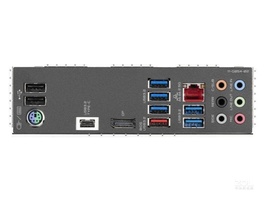 Item image 4