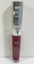 Covergirl Melting Pout Vinyl Vow Lip Gloss #225 Keep It Going New Withou... - $9.74