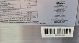 Item image 12