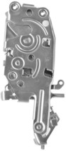 DOOR LATCH LH 1966-67 - $87.04