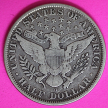 Item image 4