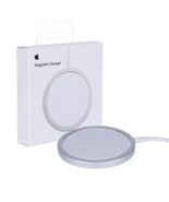 Apple A2140 MagSafe Wireless Charger for iPhone 12 Mini XR - $367.95 MXN