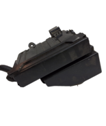 15 Nissan Altima SL sedan 2.5 L engine fuse box assembly OEM - €46,60 EUR