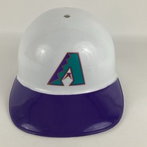 Arizona Diamondbacks Replica Batting Helmet Full Size MLB Baseball Souve... - $47.09 CAD