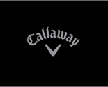 Callaway - $50.00+