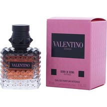 Valentino Donna Born In Roma Intense By Valentino 1 Oz - $136.50