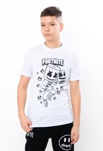 T-Shirt (boys), Summer,  Nosi svoe 6021G - £8.72 GBP+