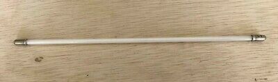 Pachislo Slot Machine Bulb 9&quot;, fits machines including top lights for EL... - $8.99
