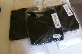 Seven velrose 1360 full slips. Private sale for  laceslips1 - $173.25