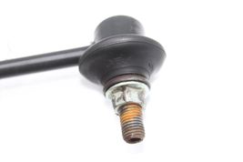 08-14 MERCEDES-BENZ C300 FRONT STABILIZER SWAY BAR END LINK Q7930 image 10