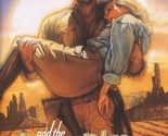 Indiana Jones and the Unicorn&#39;s Legacy Macgregor, Rob - $13.71