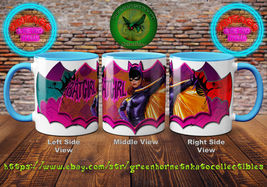 Item image 7