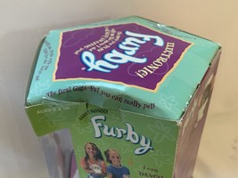 Item image 13