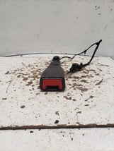 Seat Belt Front Bucket Driver Buckle Fits 14-17 VERANO 1394839 - $68.31