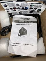 Item image 7