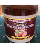 Karla Dominican Cosmetics Cocoa Treatment for Hair - $41.11 CAD