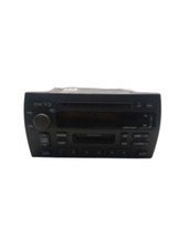 Audio Equipment Radio Opt U1R Fits 00-01 DEVILLE 1225399 - $50.49