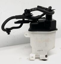 2019-2023 Mazda 3 2.5L Select Coolant Recovery Bottle Complete With Hose... - $79.15