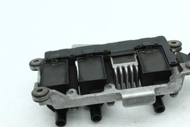 1998-2005 VOLKSWAGEN PASSAT AUDI A4 A6 2.8L BREMI IGNITION COIL PACK H1246 image 14