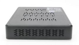 Night Owl NVR-BTN8-8 2TB NVR Network Video Recorder  image 5